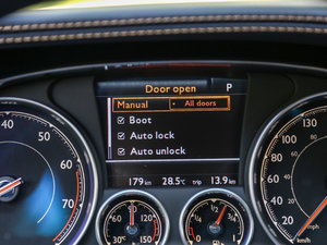 2017V8 S Mulliner п؅^