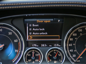 2017V8 S Mulliner п؅^