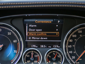 2017V8 S Mulliner п؅^