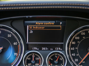 2017V8 S Mulliner п؅^