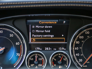 2017V8 S Mulliner п؅^