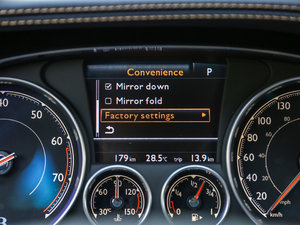 2017V8 S Mulliner п؅^