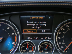 2017V8 S Mulliner п؅^