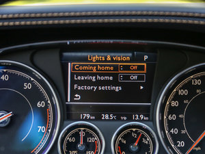 2017V8 S Mulliner п؅^