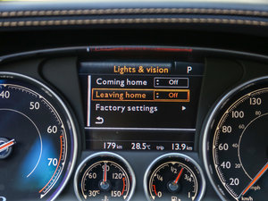 2017V8 S Mulliner п؅^