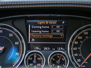 2017V8 S Mulliner п؅^