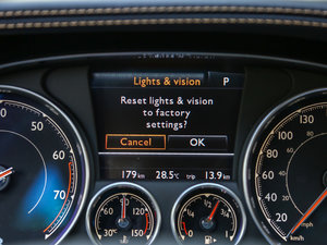 2017V8 S Mulliner п؅^