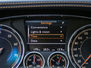 2017V8 S Mulliner п؅^