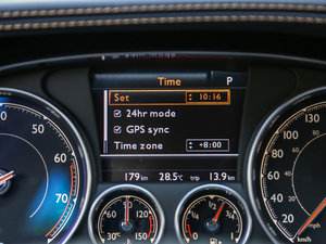 2017V8 S Mulliner п؅^