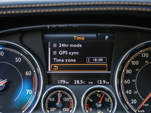 2017V8 S Mulliner п؅^