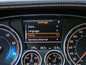 2017V8 S Mulliner п؅^