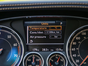 2017V8 S Mulliner п؅^