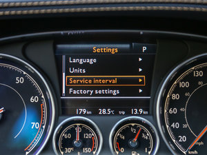 2017V8 S Mulliner п؅^