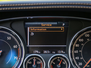 2017V8 S Mulliner п؅^