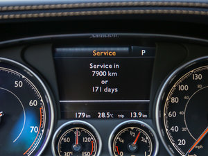 2017V8 S Mulliner п؅^