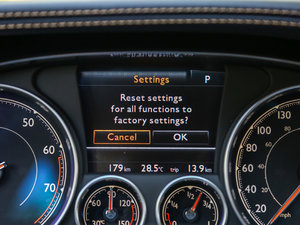 2017V8 S Mulliner п؅^