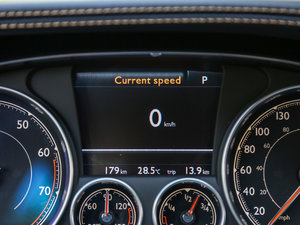 2017V8 S Mulliner п؅^