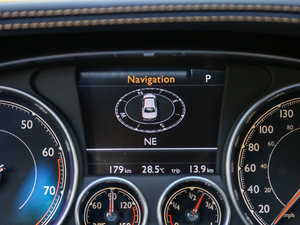 2017V8 S Mulliner п؅^