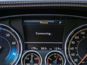 2017V8 S Mulliner п؅^