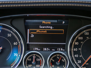 2017V8 S Mulliner п؅^