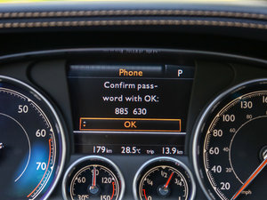 2017V8 S Mulliner п؅^