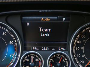 2017V8 S Mulliner п؅^