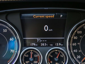 2017V8 S Mulliner п؅^