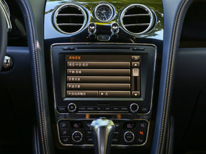 2017V8 S Mulliner п؅^