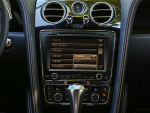 2017V8 S Mulliner п؅^