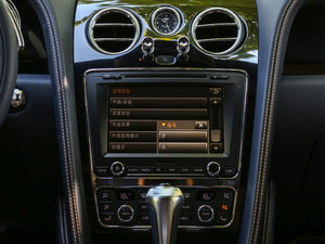 2017V8 S Mulliner п؅^