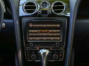 2017V8 S Mulliner п؅^