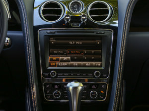 2017V8 S Mulliner п؅^