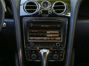 2017V8 S Mulliner п؅^