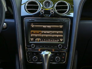 2017V8 S Mulliner п؅^