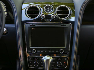 2017V8 S Mulliner п؅^