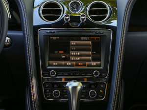 2017V8 S Mulliner п؅^