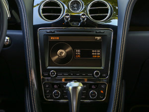 2017V8 S Mulliner п؅^