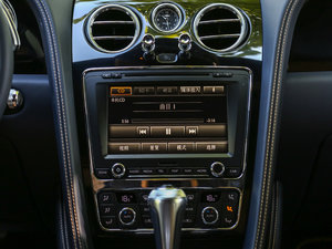 2017V8 S Mulliner п؅^