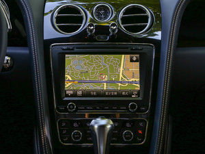 2017V8 S Mulliner п؅^