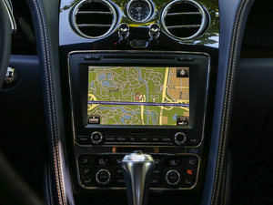 2017V8 S Mulliner п؅^