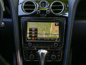 2017V8 S Mulliner п؅^