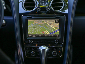 2017V8 S Mulliner п؅^