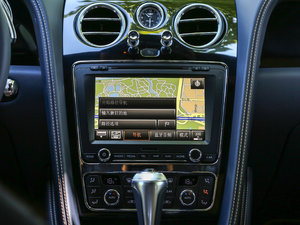 2017V8 S Mulliner п؅^