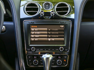 2017V8 S Mulliner п؅^