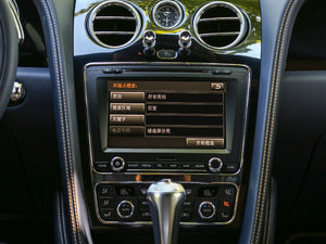 2017V8 S Mulliner п؅^