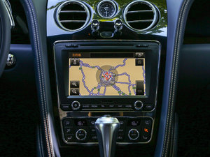 2017V8 S Mulliner п؅^