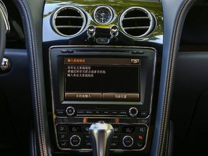 2017V8 S Mulliner п؅^