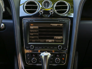 2017V8 S Mulliner п؅^