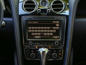 2017V8 S Mulliner п؅^