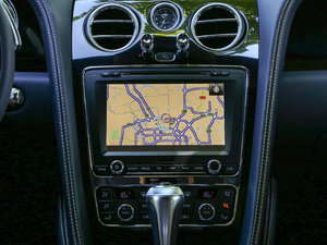 2017V8 S Mulliner п؅^